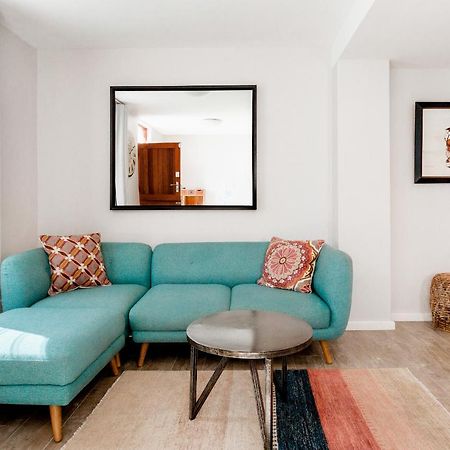 Stunning House In Bo Kaap Apartment Cape Town Bagian luar foto