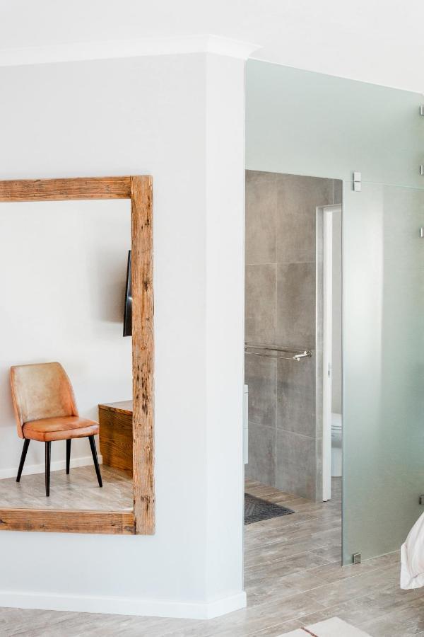 Stunning House In Bo Kaap Apartment Cape Town Bagian luar foto