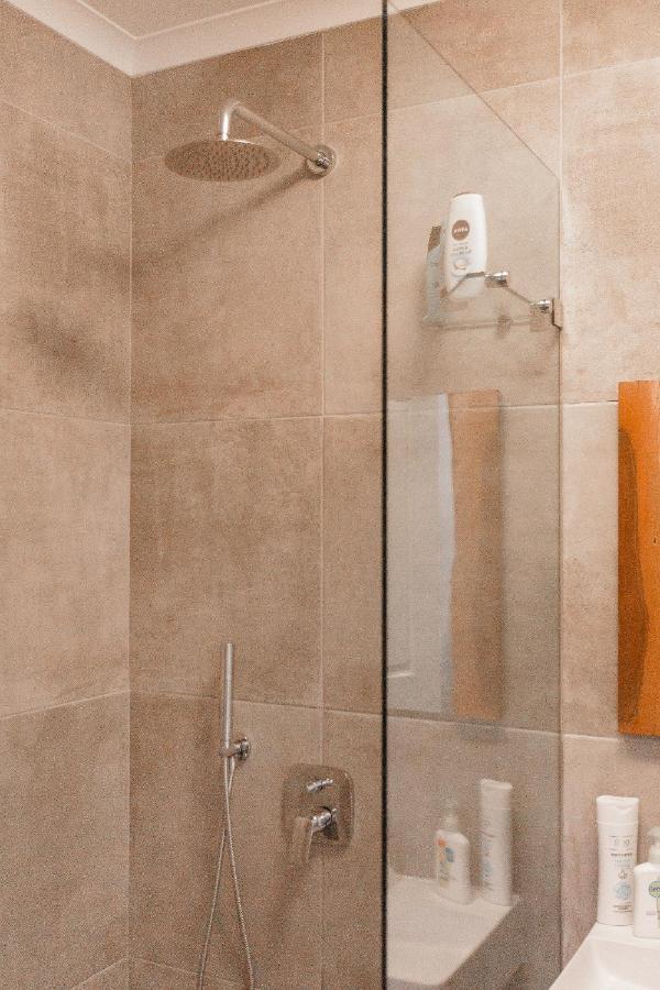 Stunning House In Bo Kaap Apartment Cape Town Bagian luar foto