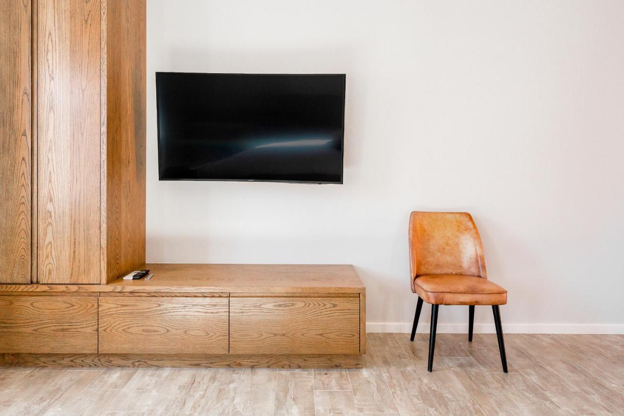 Stunning House In Bo Kaap Apartment Cape Town Bagian luar foto