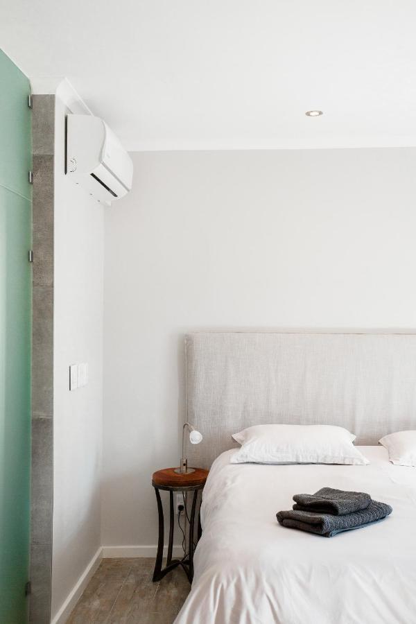 Stunning House In Bo Kaap Apartment Cape Town Bagian luar foto